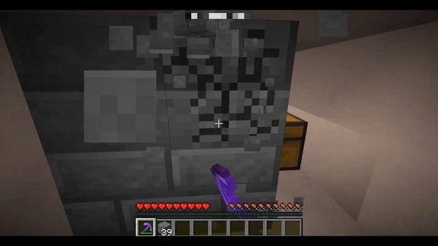 100 слоёв каменных кирпичей смотреть онлайн