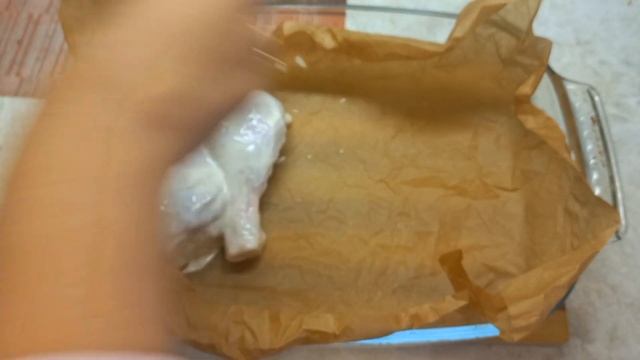 Готовлю? куриные НОЖКИ?, по моему ЛЮБИМОМУ рецепту?? смотреть онлайн