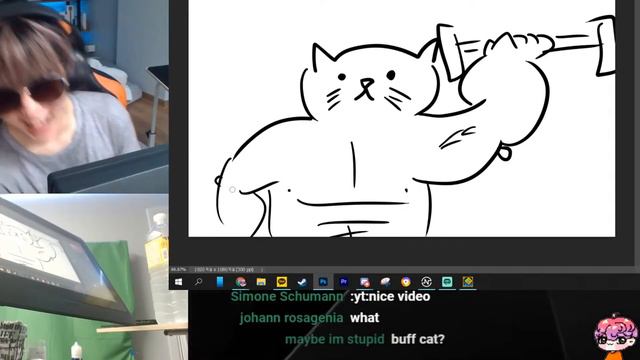 TOPI BEST CLIPS COMPILATION #5 | FUNNY MOMENTS & FAILS смотреть онлайн