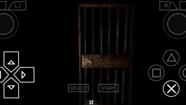 Resident Evil 3 (1999) Nemesis Jill Valentine 一 Part 2 смотреть онлайн