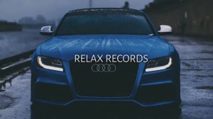 Давай ломай, давай ломай изнутри (Старая версия)