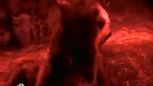 Таинственная Россия Воронежская область смотреть онлайн