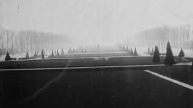 ● The Departure | Отбытие (Max Richter x Azsacra) смотреть онлайн