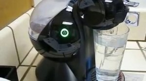Nescafe Dolce Gusto Melody 2