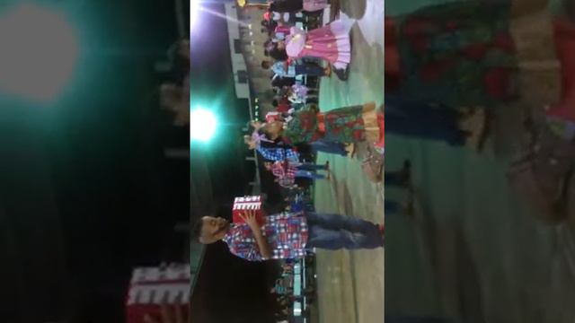 Festa junina do Fausto Pires смотреть онлайн