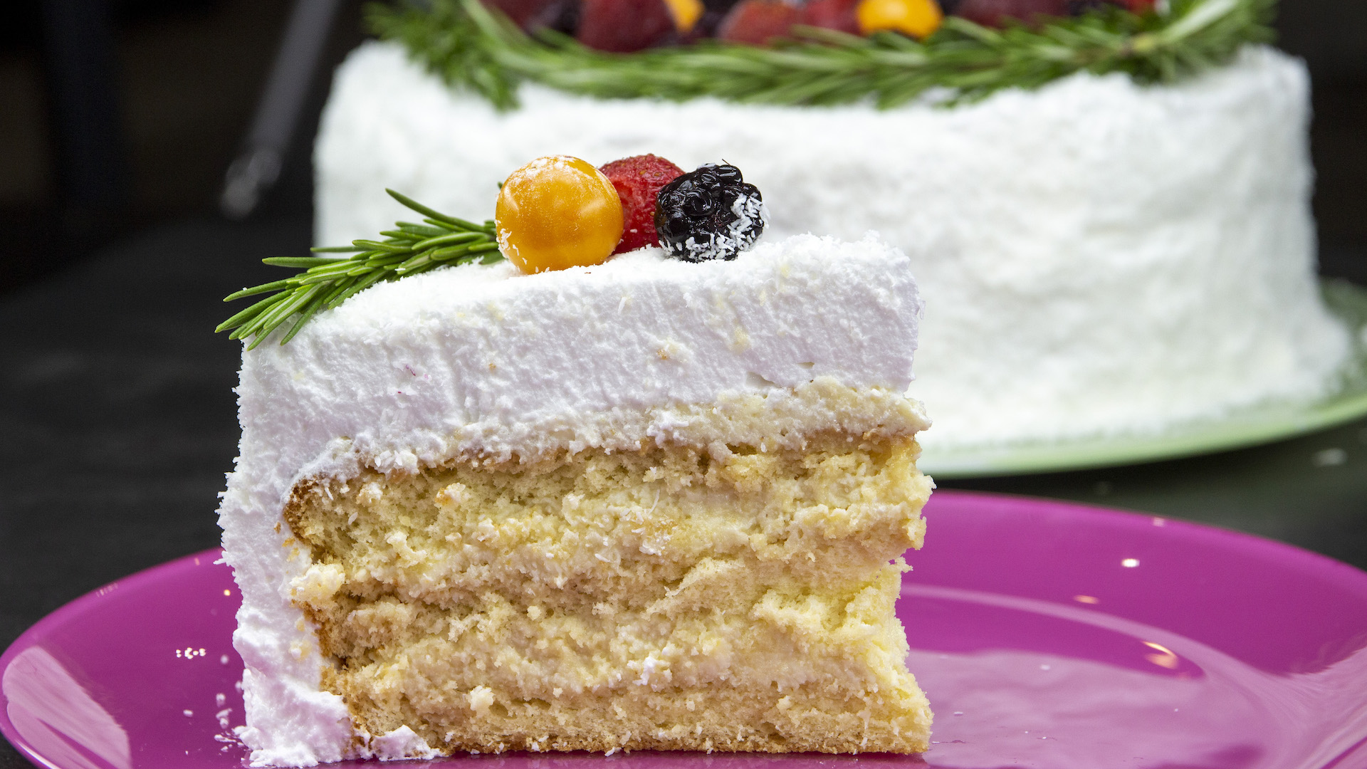 Это просто | Евгения Полевская