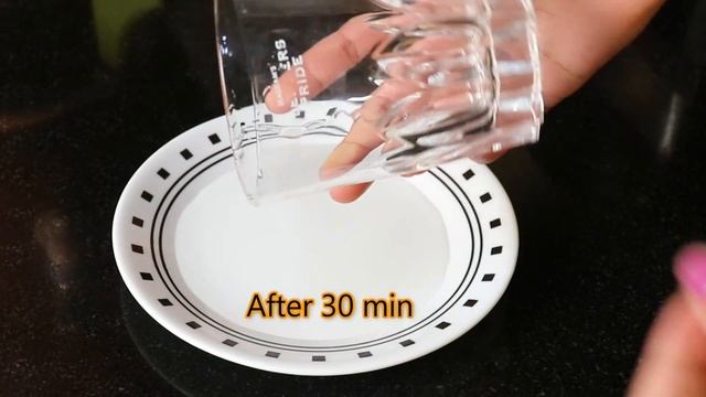 How To Remove Painted labels/logos from Glass /How to remove paint labels/remove label from glass смотреть онлайн
