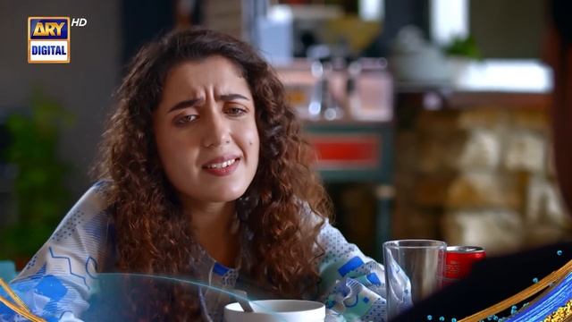 New! Jaisay Aapki Marzi | Episode 25 | Promo | ARY Digital смотреть онлайн