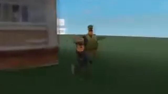 Кумалала Кумала смотреть онлайн