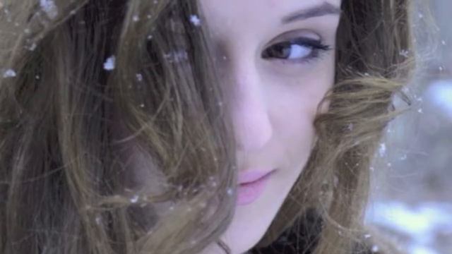 Stephanie-Maria Binder смотреть онлайн