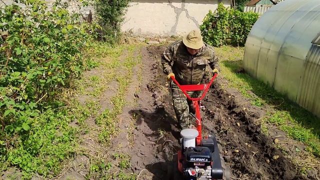Мотоблок агат урожай 2022 утяжелители для колес смотреть онлайн