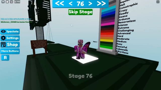 HOW TO GET *ALL 5* SPARK KILOWATT PACKAGES! (ROBLOX METAVERSE CHAMPIONS)