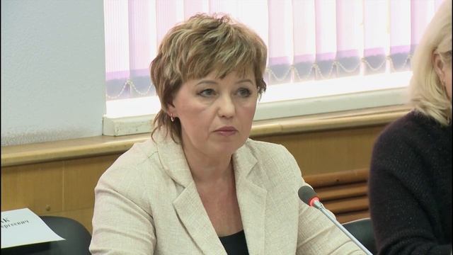 В Вологде начал работу Центр патриотического воспитания смотреть онлайн