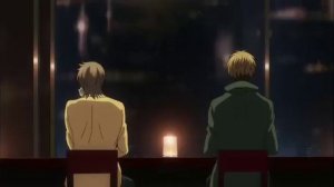 ღAMVღ  Угроза для парня номер 1[6]