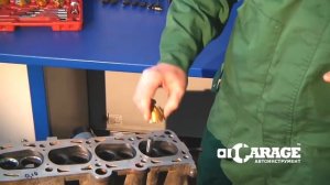 Набор зенкеров регулируемых LICOTA ATA-0032