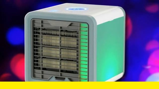 Танцевальное вращение