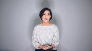 Инфантильная мать, какая она? Когда мама и дочь меняются ролями