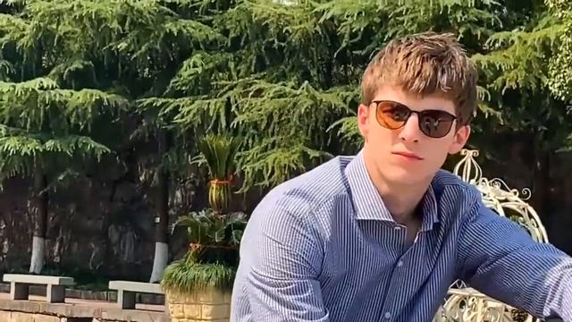 Caponi фотохромные солнцезащитные очки мужские для вождения хамелеон желтые линзы дневной режим смотреть онлайн