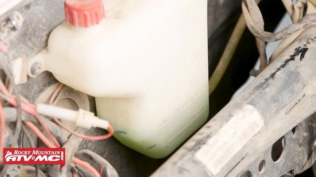 Top 5 UTV Maintenance Tips смотреть онлайн