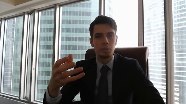 Гарантия продаж с нашим определителем телефонных номеров посетителей сайта #номертелефонапосетителя смотреть онлайн