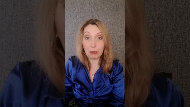 Как получать то, что вы хотели бы иметь. смотреть онлайн