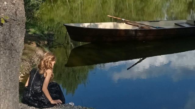 Образовательное развлечение