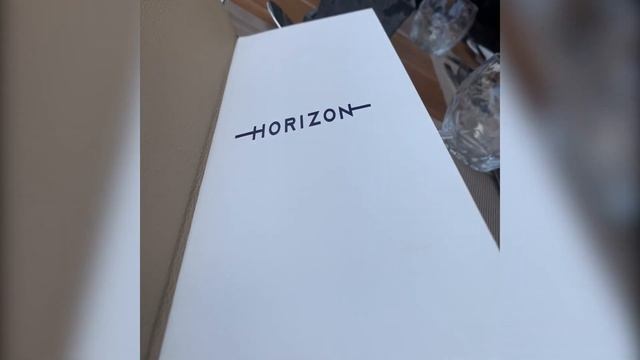 Discover the Anantara Hotels Resorts & Spas Mauritius смотреть онлайн