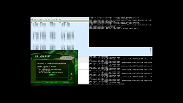 RetroRGB Weekly Roundup #42 - February 22nd 2017 смотреть онлайн