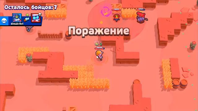 Набиваю 12900 кубасов смотреть онлайн