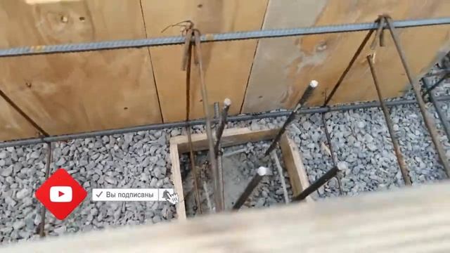 Пружинный зажим. Раскрепляю стягиваю опалубку. смотреть онлайн