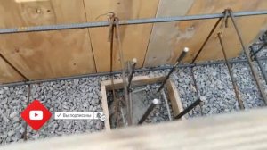 Пружинный зажим. Раскрепляю стягиваю опалубку.