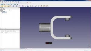 How to convert STL to STEP in 60 seconds / Как конвертировать STL в STEP за 60 секунд