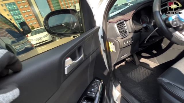 АВТО ИЗ КОРЕИ. Обзоры авто и цен. Аукцион Glovis смотреть онлайн