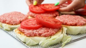 Что Вкусного Приготовить на Ужин? 3 ИДЕИ для Ужина на Каждый День! Ешь и Худей!