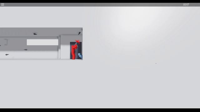 Roblox - Glass (No Shooting) (No Slow Mode) (5:26.57) смотреть онлайн