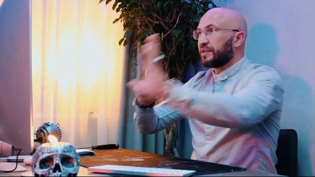 Анальный папа - тиран или нет? смотреть онлайн