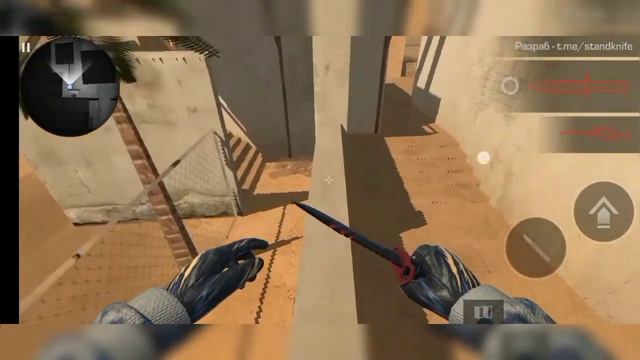 игра стендкнайт куда можно залесть 😁 смотреть онлайн