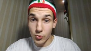 Не Уж То Стрим По Вояж 4