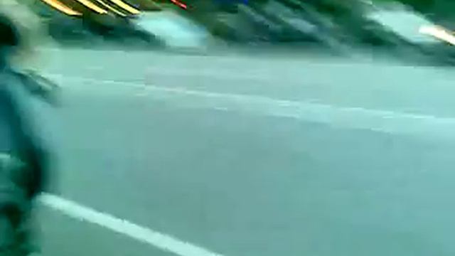 А волны бегут за кормою.... смотреть онлайн