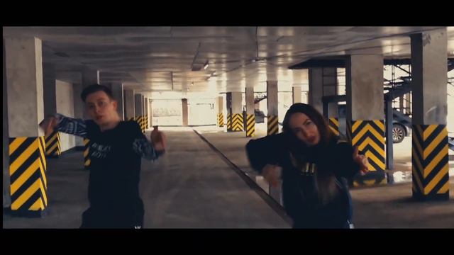 MARKUL | Худший друг | FREAKY CHICKS | FREAKY BOYS смотреть онлайн