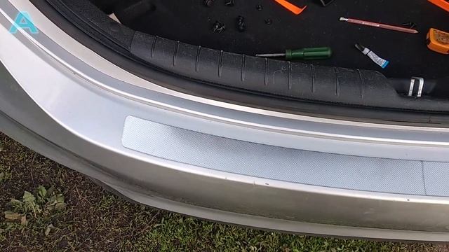 Кулинарные эксперименты