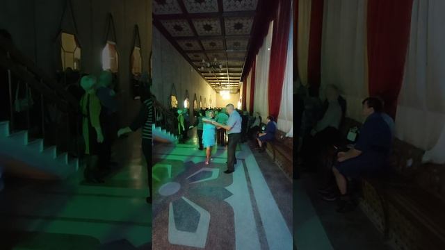 3 октября 2022 г. смотреть онлайн