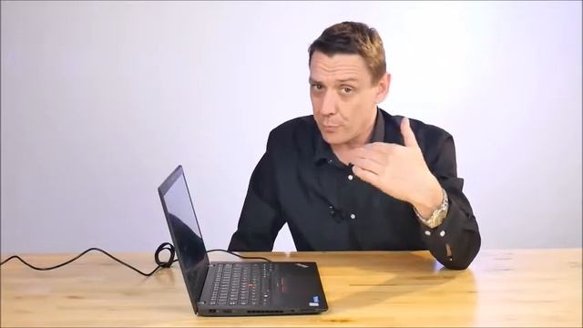 DIGIBINFORMATICA Lenovo T470s - https://digibinformatica.es/inicio/421-lenovo-thinkpad-t470s-i7.htm смотреть онлайн