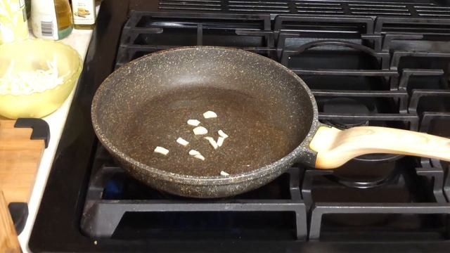 Домашние Вкусности