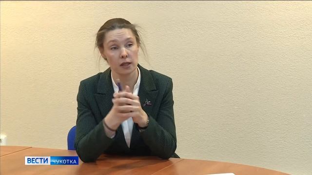 Повышение тарифов на ЖКУ смотреть онлайн