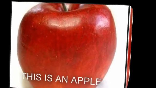 LEARN ENGLISH NOW!!! смотреть онлайн