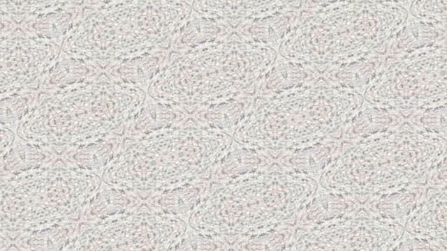 RAGE - BEAUTY. Guitar Solo Backing Track (МИНУС)