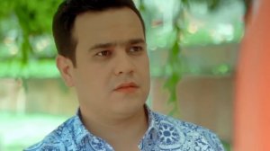 Tohir Usmonov - Yorim mani | Тохир Усмонов - Ёрим мани #UydaQoling