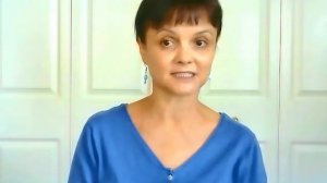 Часть 165 * Как восстановиться после нарцисса * История успеха