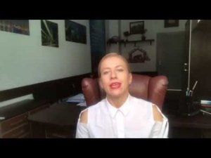 ДОЛЯ В ОДНОКОМНАТНОЙ КВАРТИРЕ. КАК ПРОДАТЬ?